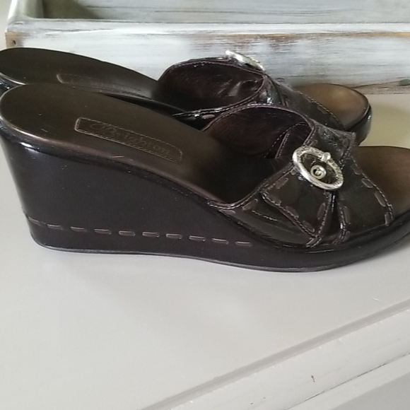 Brighton - Picture 4 of 7